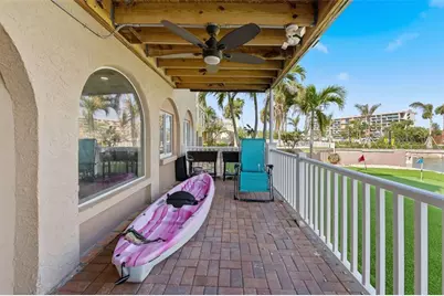 220 126th Avenue #1, Treasure Island, FL 33706 - Photo 27
