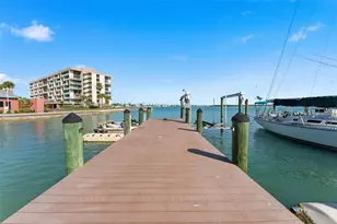 220 126th Ave, Treasure Island, FL 33706 - Photo 35