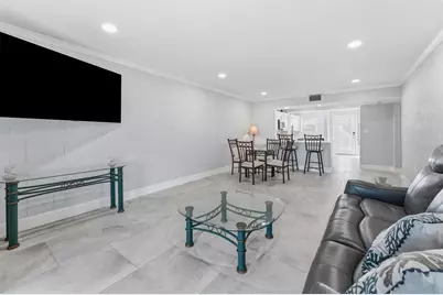 220 126th Avenue #1, Treasure Island, FL 33706 - Photo 11