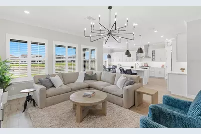 29657 Picana Lane, Wesley Chapel, FL 33543 - Photo 11