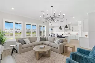 29657 Picana Ln, Wesley Chapel, FL 33543 - Photo 11