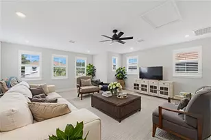 29657 Picana Ln, Wesley Chapel, FL 33543 - Photo 47