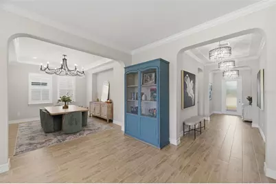 29657 Picana Lane, Wesley Chapel, FL 33543 - Photo 23