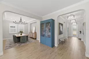 29657 Picana Ln, Wesley Chapel, FL 33543 - Photo 23