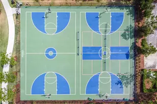 29657 Picana Ln, Wesley Chapel, FL 33543 - Photo 93