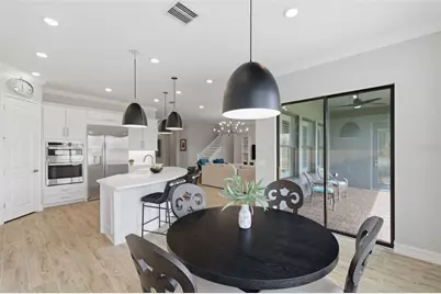 29657 Picana Lane, Wesley Chapel, FL 33543 - Photo 19