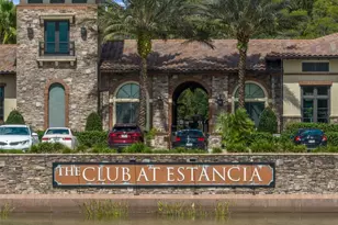 29657 Picana Ln, Wesley Chapel, FL 33543 - Photo 79