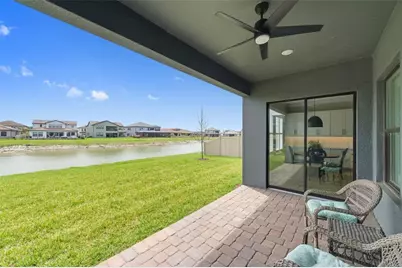 29657 Picana Lane, Wesley Chapel, FL 33543 - Photo 51
