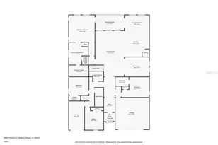 29657 Picana Ln, Wesley Chapel, FL 33543 - Photo 99