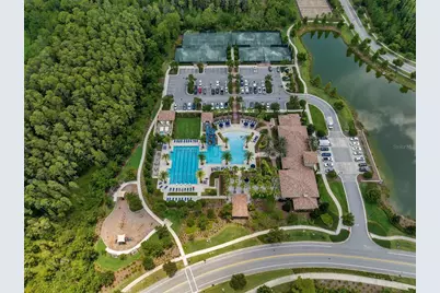 29657 Picana Lane, Wesley Chapel, FL 33543 - Photo 83