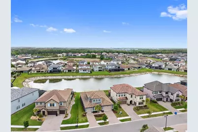 29657 Picana Lane, Wesley Chapel, FL 33543 - Photo 61