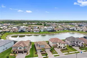 29657 Picana Ln, Wesley Chapel, FL 33543 - Photo 61