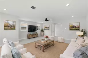 29657 Picana Ln, Wesley Chapel, FL 33543 - Photo 45