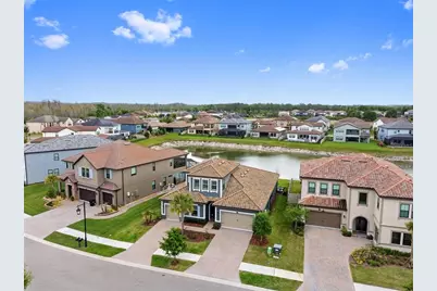 29657 Picana Lane, Wesley Chapel, FL 33543 - Photo 59