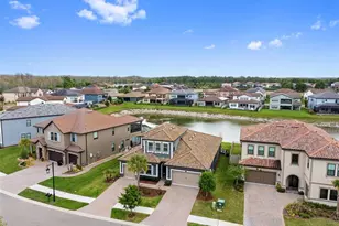 29657 Picana Ln, Wesley Chapel, FL 33543 - Photo 59