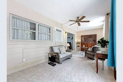 5861 42nd Terrace N #1610, Kenneth City, FL 33709 - Photo 29