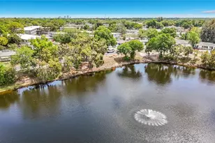 5861 42nd Terrace N, Kenneth City, FL 33709 - Photo 39