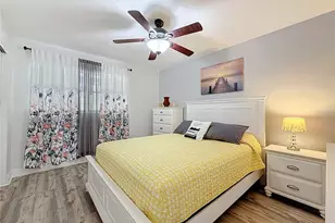 5861 42nd Terrace N, Kenneth City, FL 33709 - Photo 19