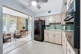 5861 42nd Terrace N, Kenneth City, FL 33709 - Photo 9