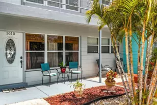 5861 42nd Terrace N, Kenneth City, FL 33709 - Photo 1