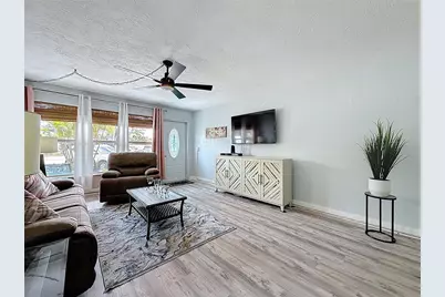 5861 42nd Terrace N #1610, Kenneth City, FL 33709 - Photo 5
