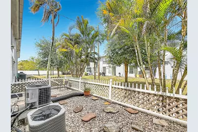 5861 42nd Terrace N #1610, Kenneth City, FL 33709 - Photo 31