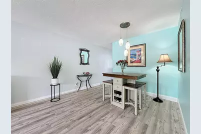 5861 42nd Terrace N #1610, Kenneth City, FL 33709 - Photo 7