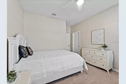 33700 Hamilton Hill Lane, Wesley Chapel, FL 33545 - Photo 15