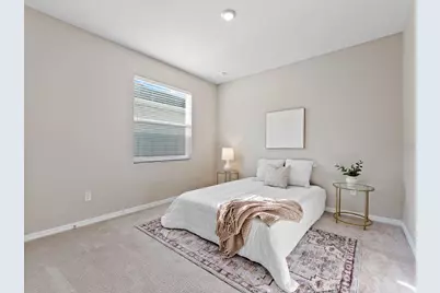 33700 Hamilton Hill Lane, Wesley Chapel, FL 33545 - Photo 13