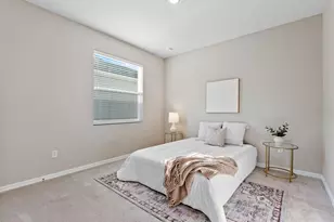 33700 Hamilton Hl Ln, Wesley Chapel, FL 33545 - Photo 13