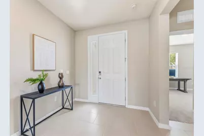 33700 Hamilton Hill Lane, Wesley Chapel, FL 33545 - Photo 3