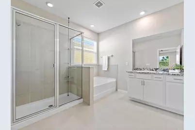 33700 Hamilton Hill Lane, Wesley Chapel, FL 33545 - Photo 11