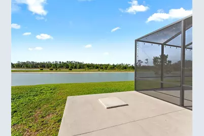 33700 Hamilton Hill Lane, Wesley Chapel, FL 33545 - Photo 23