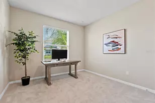 33700 Hamilton Hl Ln, Wesley Chapel, FL 33545 - Photo 17