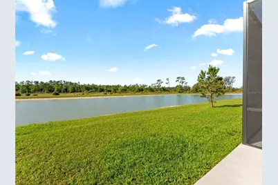 33700 Hamilton Hill Lane, Wesley Chapel, FL 33545 - Photo 25