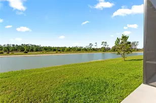 33700 Hamilton Hl Ln, Wesley Chapel, FL 33545 - Photo 25