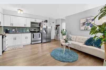 11447 Park Boulevard #210, Seminole, FL 33772 - Photo 3