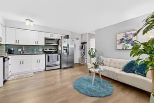 11447 Park Blvd, Seminole, FL 33772 - Photo 3