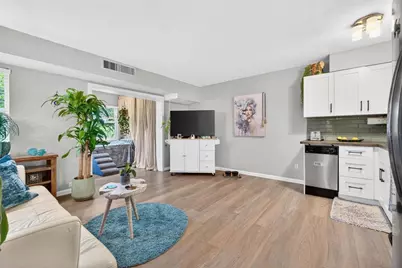 11447 Park Boulevard #210, Seminole, FL 33772 - Photo 5