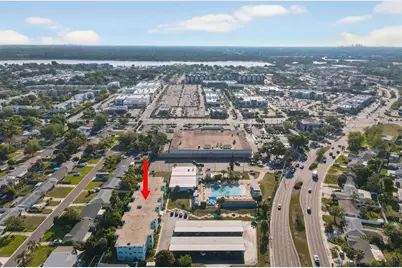 11447 Park Boulevard #210, Seminole, FL 33772 - Photo 15