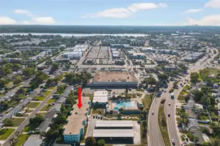 11447 Park Blvd, Seminole, FL 33772 - Photo 15