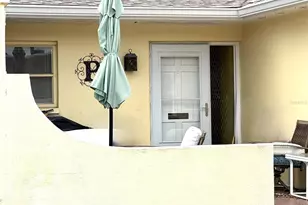 610 Indian Rocks Rd N, Belleair Bluffs, FL 33770 - Photo 1