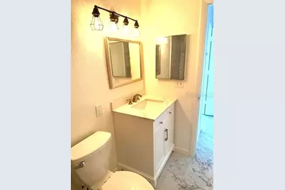610 Indian Rocks Road N #103, Belleair Bluffs, FL 33770 - Photo 11