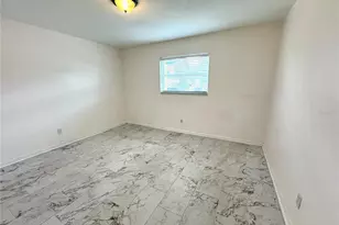 610 Indian Rocks Rd N, Belleair Bluffs, FL 33770 - Photo 13