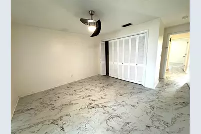 610 Indian Rocks Road N #103, Belleair Bluffs, FL 33770 - Photo 9