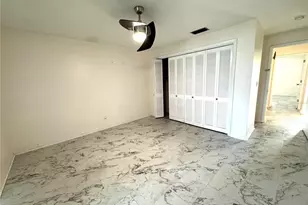 610 Indian Rocks Rd N, Belleair Bluffs, FL 33770 - Photo 9