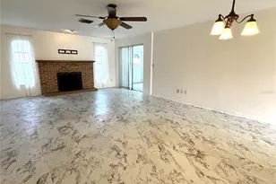 610 Indian Rocks Rd N, Belleair Bluffs, FL 33770 - Photo 5