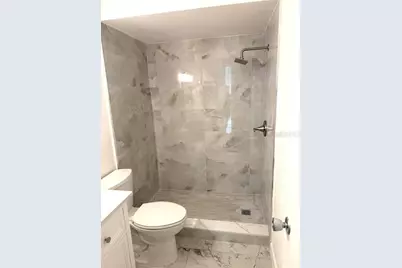 610 Indian Rocks Road N #103, Belleair Bluffs, FL 33770 - Photo 15