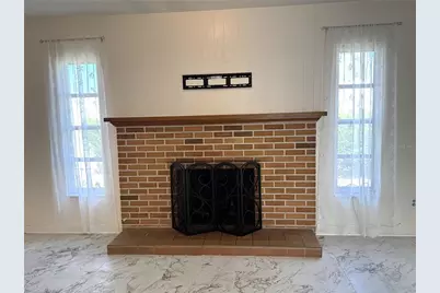 610 Indian Rocks Road N #103, Belleair Bluffs, FL 33770 - Photo 7