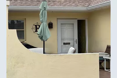 610 Indian Rocks Road N #103, Belleair Bluffs, FL 33770 - Photo 1